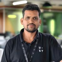 Nagarajan C