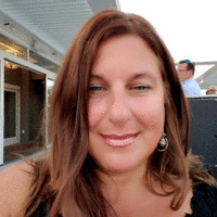Kathleen Kwandrans