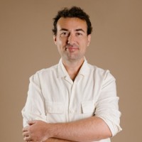 Chris Cipollone