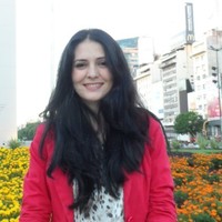 Elisabeta Oneata