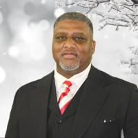 Randy McShan