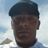 Ricardo Seco