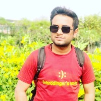 Keshav Jha