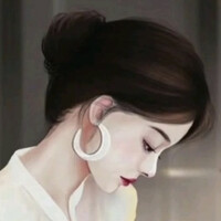 Xi Wen