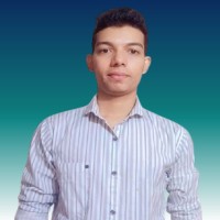 Naman Kamble