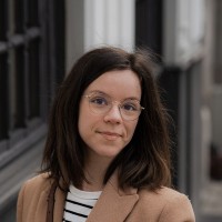 Laure Margarit