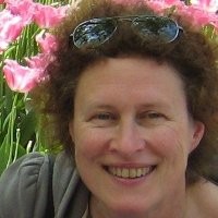 Tyche Riemens