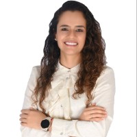 Monica Dueñas Gómez