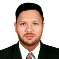 Christian Mark Untalan