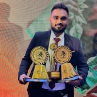 Jayan Bodhika Ranaweera