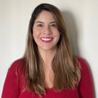 Gabriela Hurtado