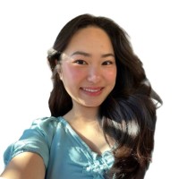 Laura Luong