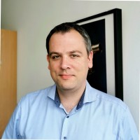 Florian Seckler
