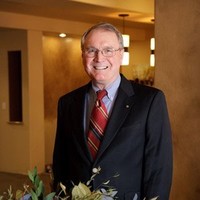 Roger Allan