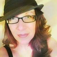 Sharla Marek