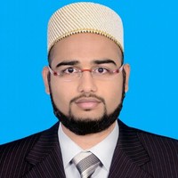 Fakhruddin Baroda