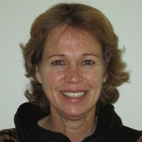 Henriëtte Johannes