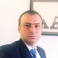 Radoslav Lalev