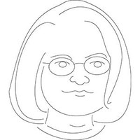 Mary Ogle