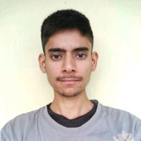 Shivam Rana