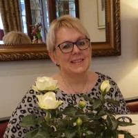 Heike Schmitt-Frantz