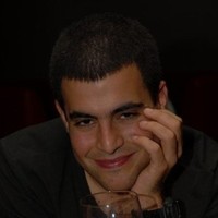 Moshe Zohar