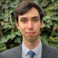 Santiago B.
