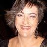 Maria Jesus Gorostiza Aragon