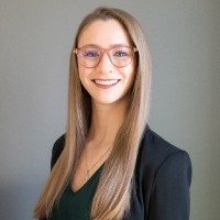 Audrey Hébert