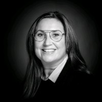 Annelie Brouwers