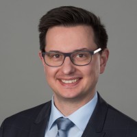 Simon Krsnik