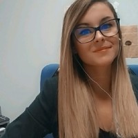 Jessica García López