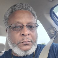 Rodney Perkins