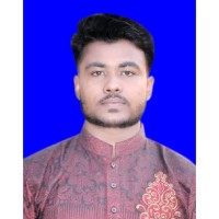 Nazrul Islam