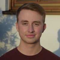 Florian Ehrlich