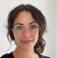 Lauriève Marquis