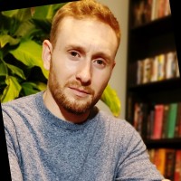 Tj Bettino