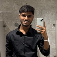 Rohit Kanojiya