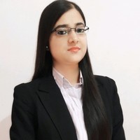 Sonia Nautiyal