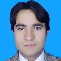 Shujaat Bahadar