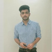 Aditya Mahajan