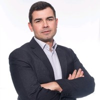 Angel serrano petronila