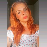 Natane Valle