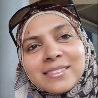 Fathimath Muna, Phd
