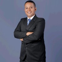 Rafael M. Peralta