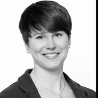 Karin Eliasson
