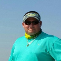Bill Clouser