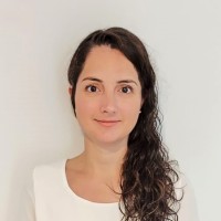 María Florencia Carranza