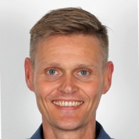 Frank Kjeldsen