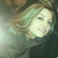 Elisa Lanzi